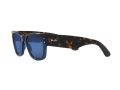Ray-Ban Mega Wayfarer Sunčane Naočale RB 0840S 6638/O4