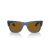 Ray-Ban Mega Wayfarer Sunčane Naočale RB 0RB0840S 668073