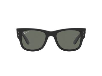Ray-Ban Mega Wayfarer Sunčane Naočale RB 0840S 901/58