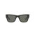 Ray-Ban Mega Wayfarer Sunčane Naočale RB 0840S 901/58