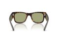 Ray-Ban Mega Wayfarer Sunčane Naočale RB 0840S 902/4E