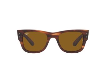 Ray-Ban Mega Wayfarer Sunčane Naočale RB 0840S 954/33