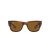 Ray-Ban Mega Wayfarer Sunčane Naočale RB 0840S 954/33
