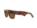Ray-Ban Mega Wayfarer Sunčane Naočale RB 0840S 954/33