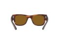 Ray-Ban Mega Wayfarer Sunčane Naočale RB 0840S 954/33