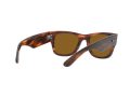 Ray-Ban Mega Wayfarer Sunčane Naočale RB 0840S 954/33