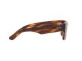 Ray-Ban Mega Wayfarer Sunčane Naočale RB 0840S 954/33