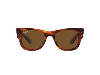 Ray-Ban Mega Wayfarer Sunčane Naočale RB 0840S 954/57