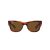 Ray-Ban Mega Wayfarer Sunčane Naočale RB 0840S 954/57