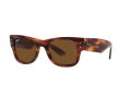 Ray-Ban Mega Wayfarer Sunčane Naočale RB 0840S 954/57