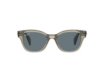Ray-Ban Sunčane Naočale RB 0880S 6635/3R