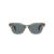 Ray-Ban Sunčane Naočale RB 0880S 6635/3R