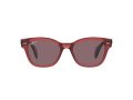 Ray-Ban Sunčane Naočale RB 0880S 6639/AF