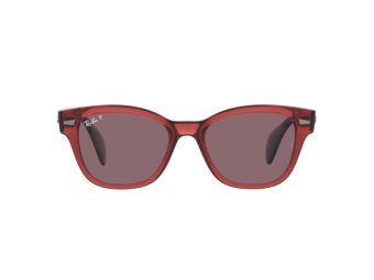 Ray-Ban Sunčane Naočale RB 0880S 6639/AF Ray-Ban Sunčane Naočale RB 0880S 6639/AF