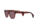 Ray-Ban Sunčane Naočale RB 0880S 6639/AF