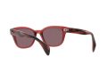 Ray-Ban Sunčane Naočale RB 0880S 6639/AF