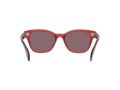 Ray-Ban Sunčane Naočale RB 0880S 6639/AF