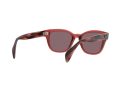 Ray-Ban Sunčane Naočale RB 0880S 6639/AF
