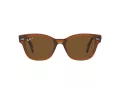 Ray-Ban Sunčane Naočale RB 0880S 6640/57