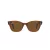 Ray-Ban Sunčane Naočale RB 0880S 6640/57
