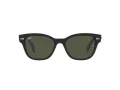 Ray-Ban Sunčane Naočale RB 0880S 901/31