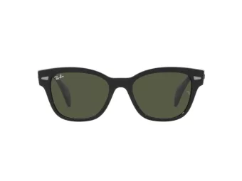 Ray-Ban Sunčane Naočale RB 0880S 901/31