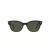 Ray-Ban Sunčane Naočale RB 0880S 901/31
