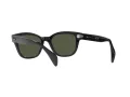 Ray-Ban Sunčane Naočale RB 0880S 901/31