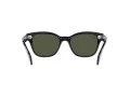 Ray-Ban Sunčane Naočale RB 0880S 901/31
