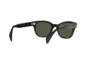 Ray-Ban Sunčane Naočale RB 0880S 901/31