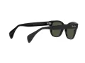 Ray-Ban Sunčane Naočale RB 0880S 901/31