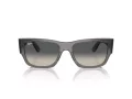 Ray-Ban Carlos Sunčane Naočale RB 0947S 667571