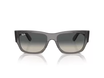 Ray-Ban Carlos Sunčane Naočale RB 0947S 667571