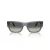 Ray-Ban Carlos Sunčane Naočale RB 0947S 667571