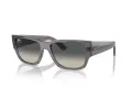 Ray-Ban Carlos Sunčane Naočale RB 0947S 667571