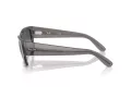 Ray-Ban Carlos Sunčane Naočale RB 0947S 667571
