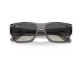 Ray-Ban Carlos Sunčane Naočale RB 0947S 667571