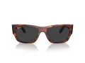 Ray-Ban Carlos Sunčane Naočale RB 0947S 954/48