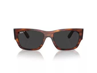 Ray-Ban Carlos Sunčane Naočale RB 0947S 954/48