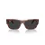 Ray-Ban Carlos Sunčane Naočale RB 0947S 954/48