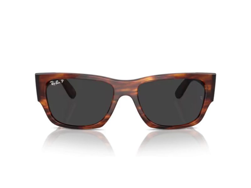Ray-Ban Carlos Sunčane Naočale RB 0947S 954/48