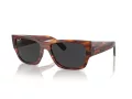 Ray-Ban Carlos Sunčane Naočale RB 0947S 954/48