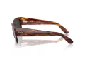 Ray-Ban Carlos Sunčane Naočale RB 0947S 954/48