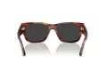 Ray-Ban Carlos Sunčane Naočale RB 0947S 954/48