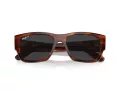 Ray-Ban Carlos Sunčane Naočale RB 0947S 954/48