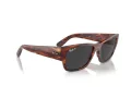 Ray-Ban Carlos Sunčane Naočale RB 0947S 954/48