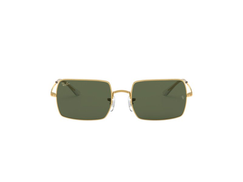 Ray-Ban Rectangle Sunčane Naočale RB 1969 9196/31