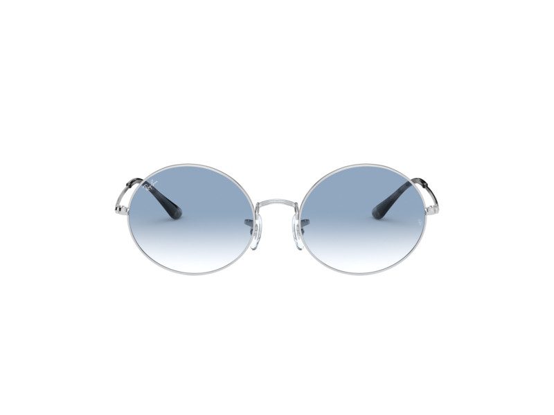 Ray-Ban Oval Sunčane Naočale RB 1970 9149/3F