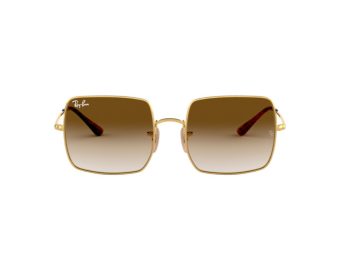 Ray-Ban Square Sunčane Naočale RB 1971 9147/51 Ray-Ban Square Sunčane Naočale RB 1971 9147/51