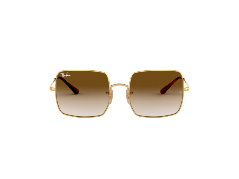 Ray-Ban Square Sunčane Naočale RB 1971 9147/51